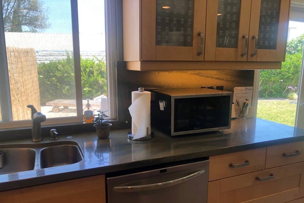 Photo of Kitchen in Simi Valley
