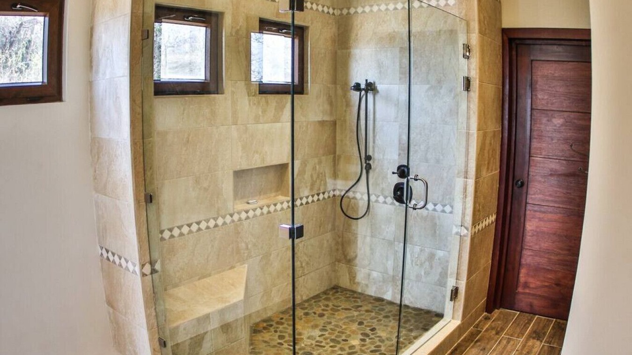 Photo of Bathroom in Rancho Santana