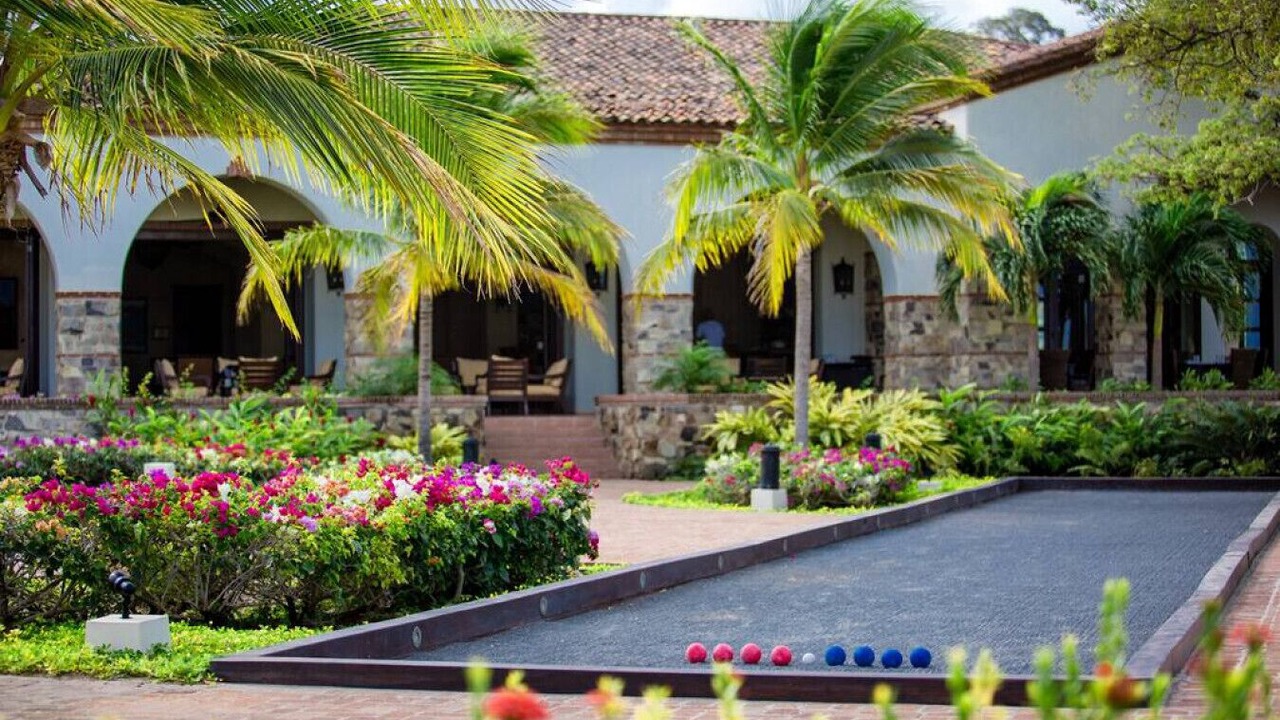 Photo of Outdoor in Rancho Santana