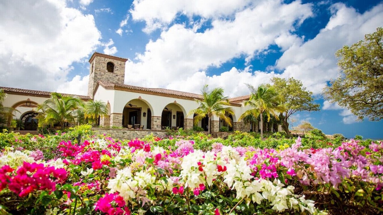 Photo of Outdoor in Rancho Santana