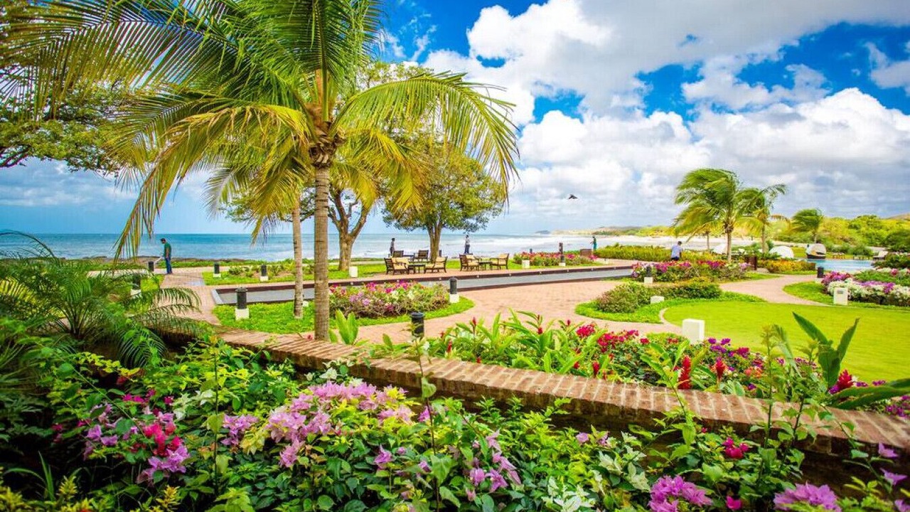 Photo of Outdoor in Rancho Santana