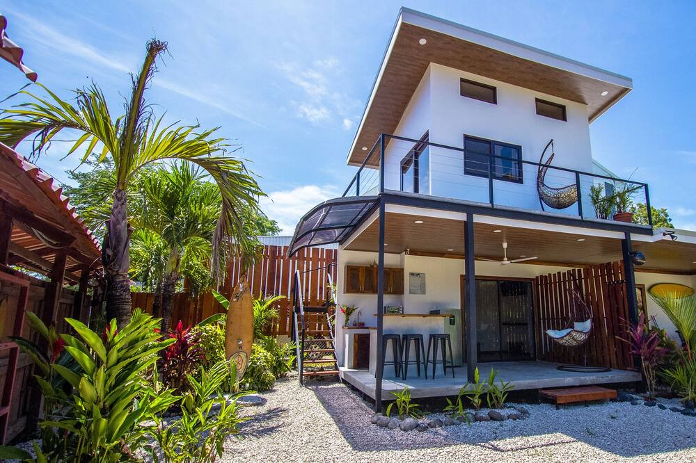 Photo of Outdoor in Tamarindo
