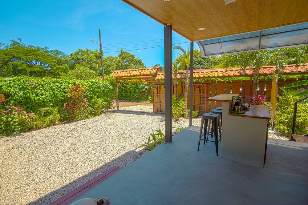 Photo of Others in Tamarindo