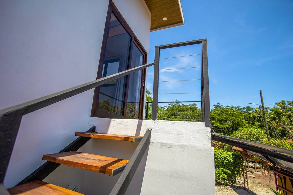 Photo of Others in Tamarindo
