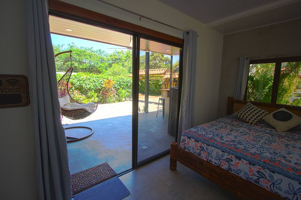 Photo of Others in Tamarindo