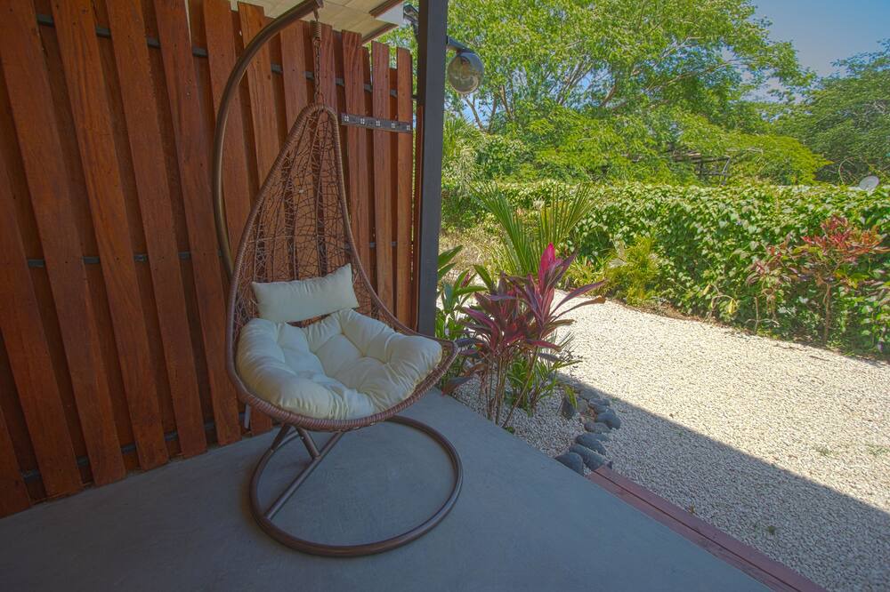 Photo of Others in Tamarindo