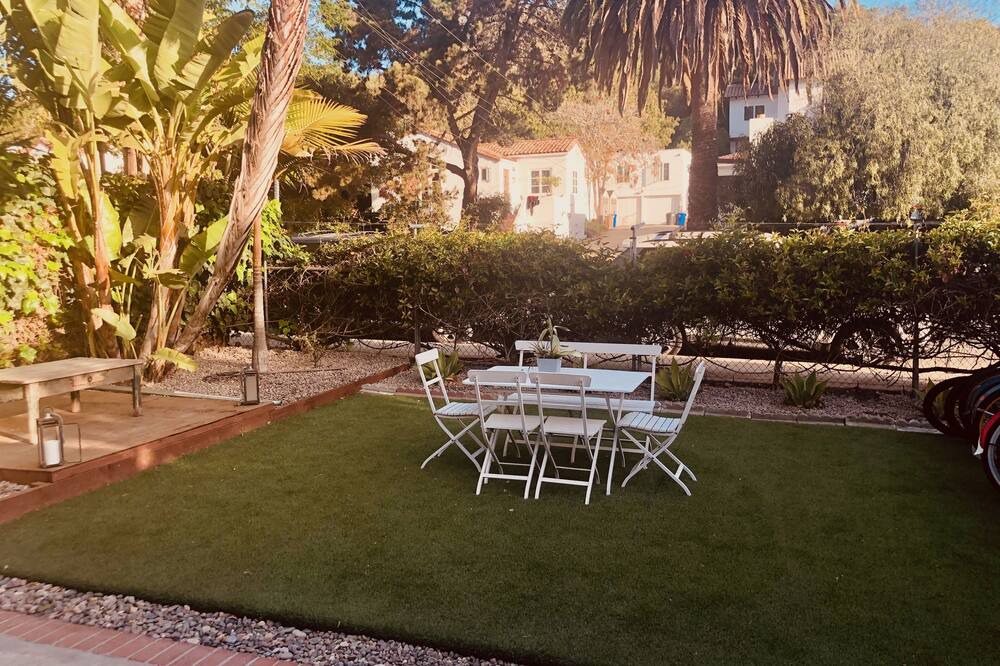 Photo of Others in Alta Mesa