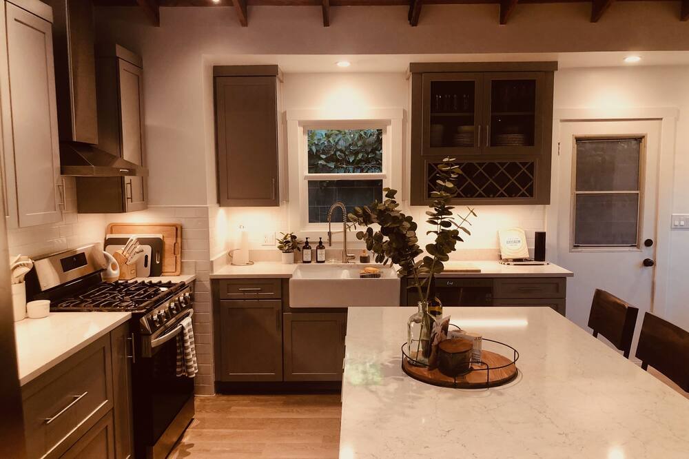 Photo of Others in Alta Mesa