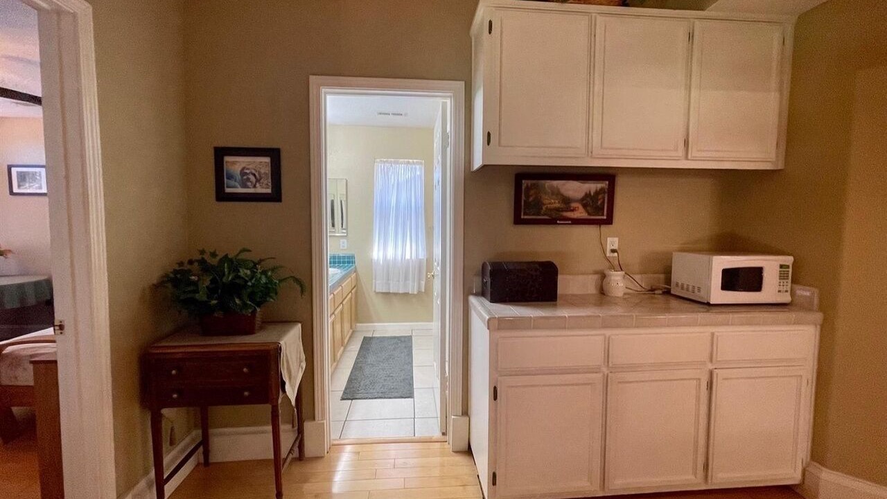 Photo of Kitchen in Stockton