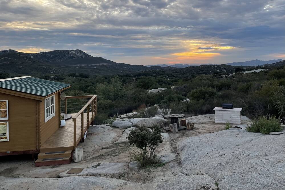 Photo of Outdoor in Ramona