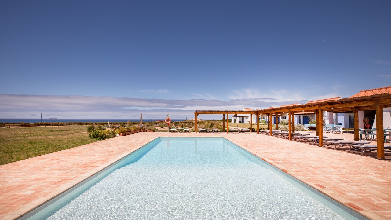 Photo of Outdoor in Sines