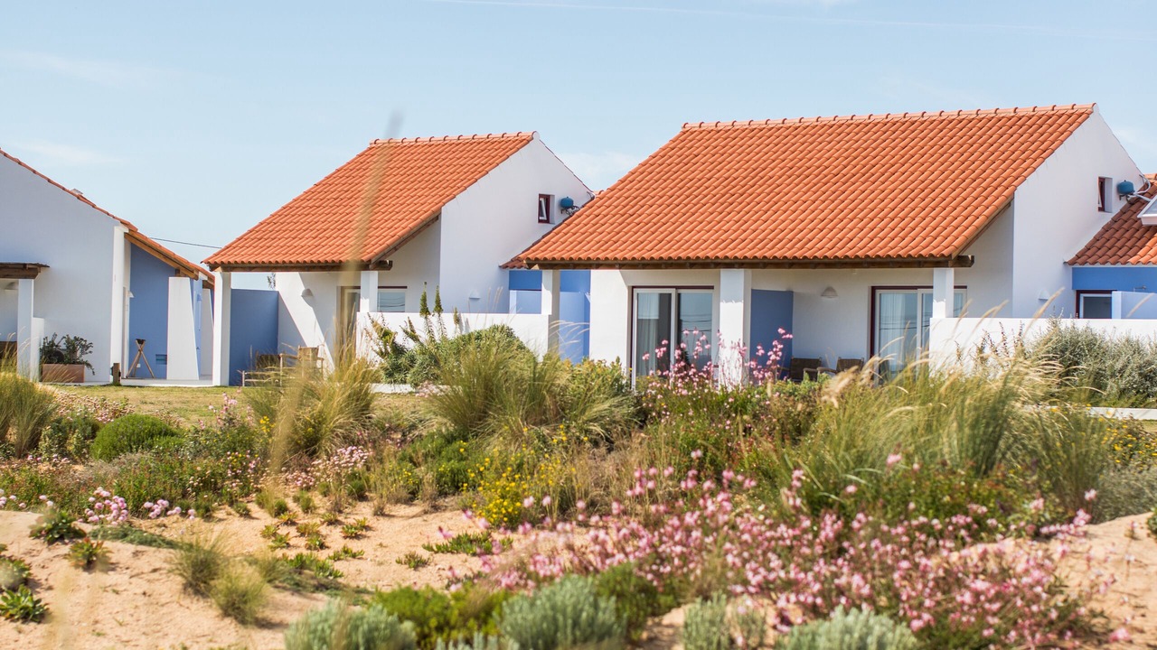 Photo of Outdoor in Sines