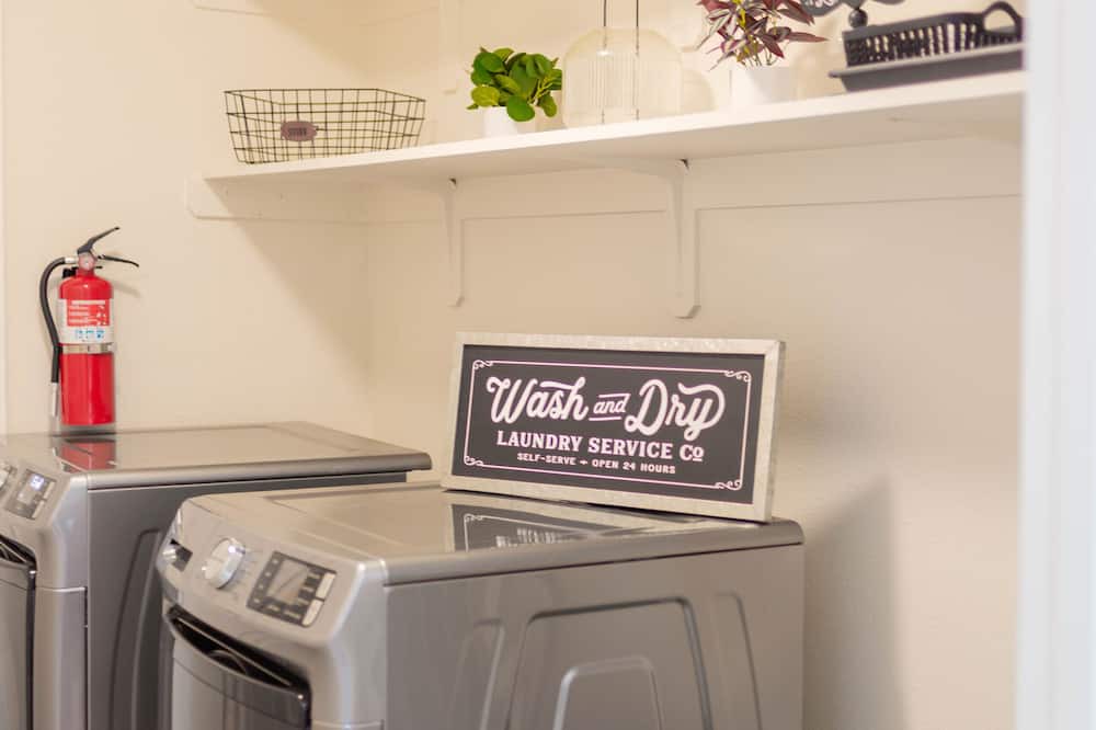 Photo of Kitchen in Exeter
