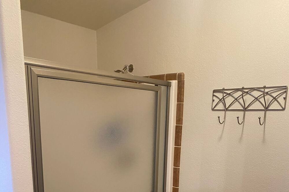 Photo of Bedroom in Parker Strip