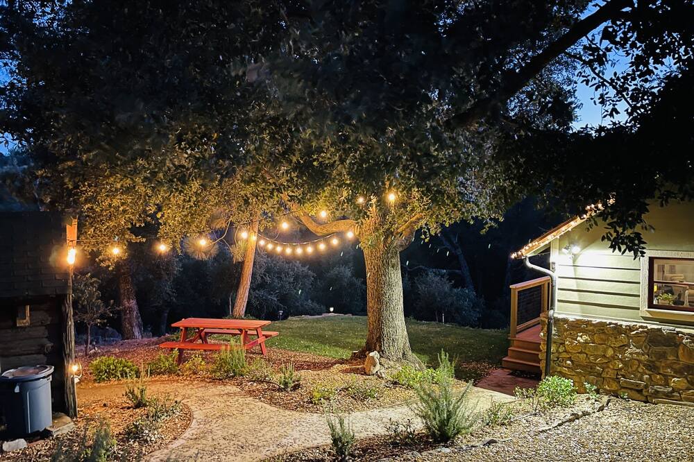 Photo of Outdoor in Julian