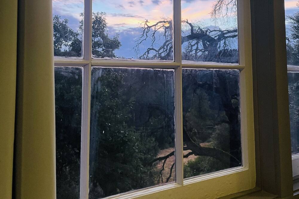 Photo of Bedroom in Julian