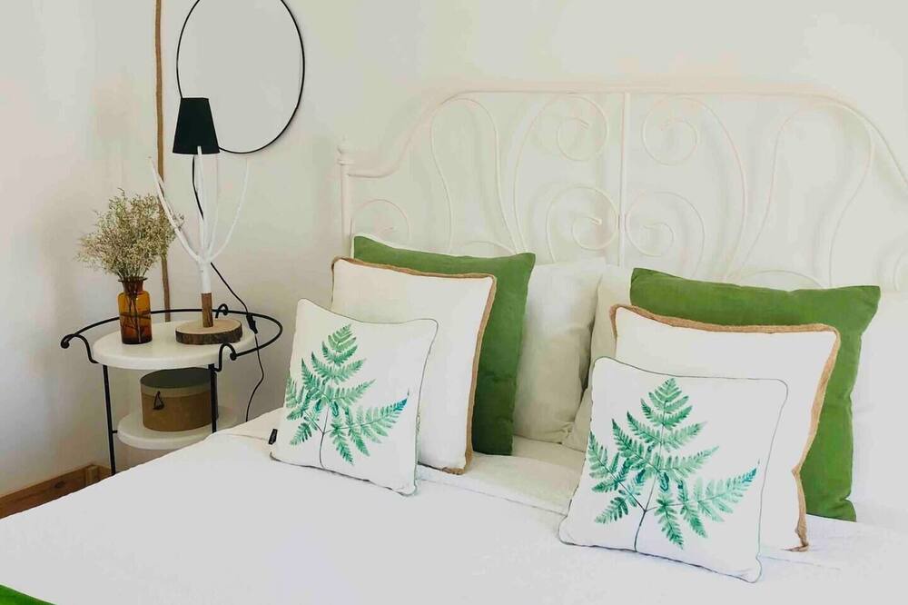 Photo of Bedroom in Vendas Novas