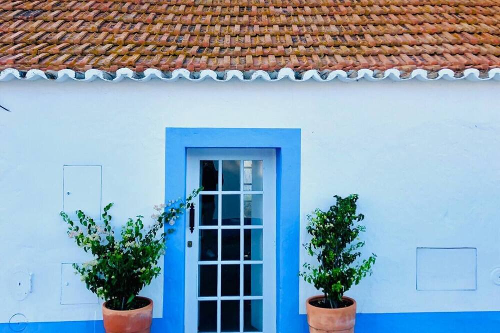 Photo of Outdoor in Vendas Novas