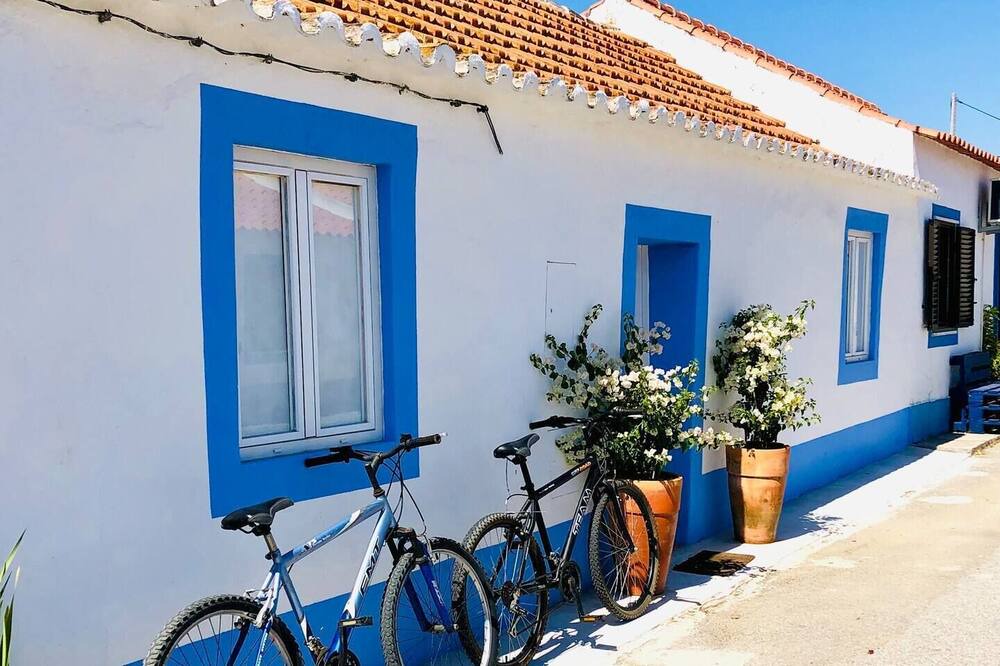 Photo of Outdoor in Vendas Novas