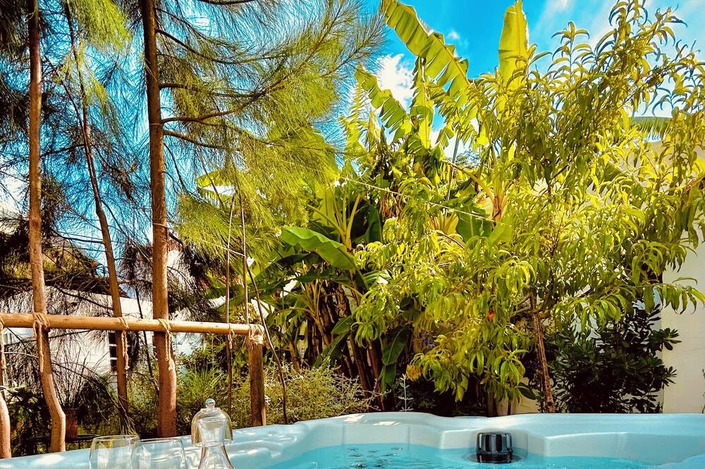Photo of Outdoor in Vendas Novas