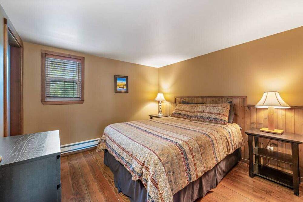 Photo of Others in Ucluelet
