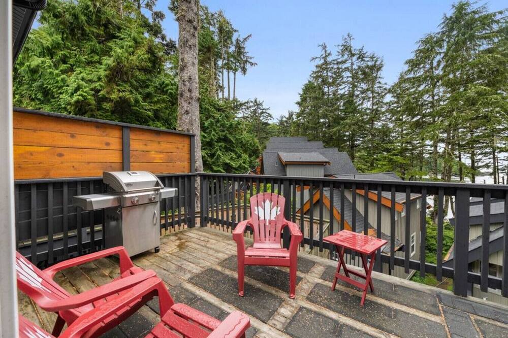 Photo of Others in Ucluelet