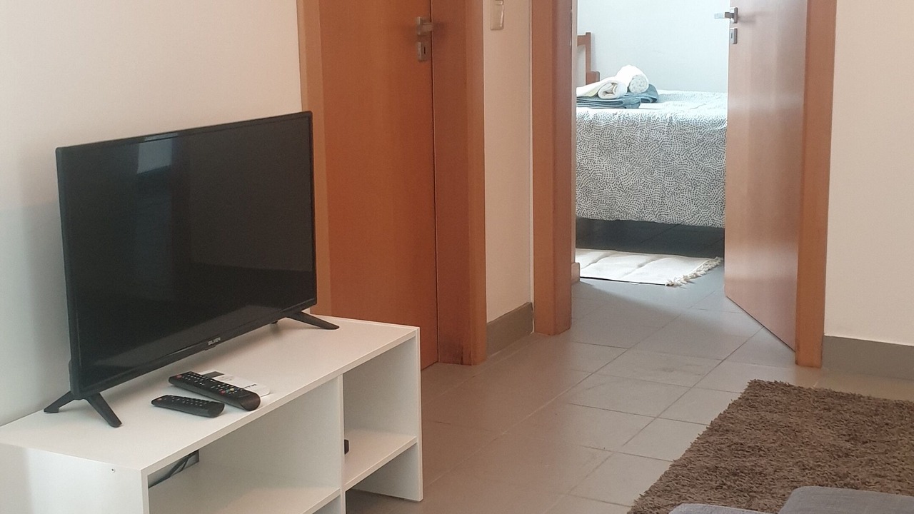 Photo of Livingroom in Vale de Cambra