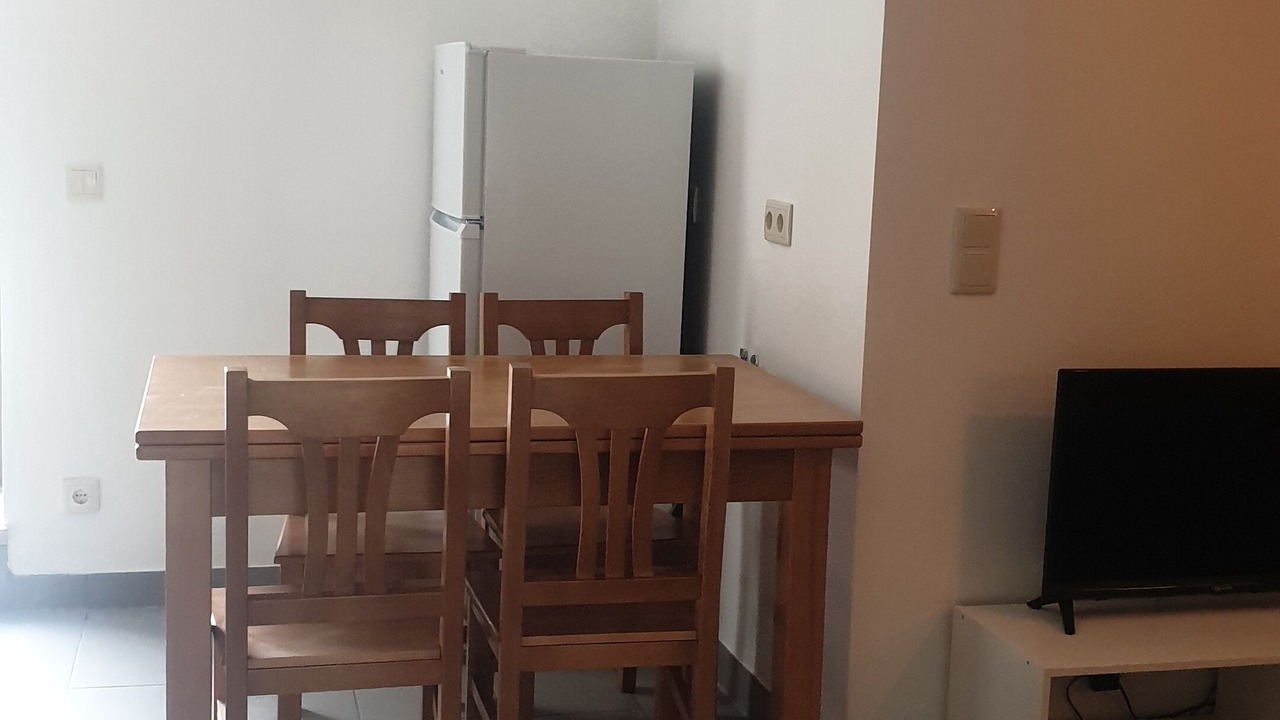 Photo of Kitchen in Vale de Cambra