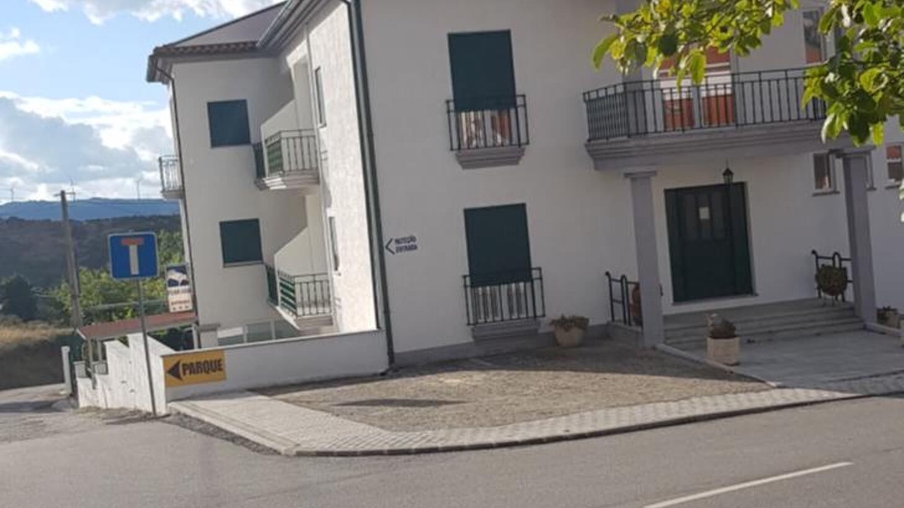Photo of Outdoor in Guarda