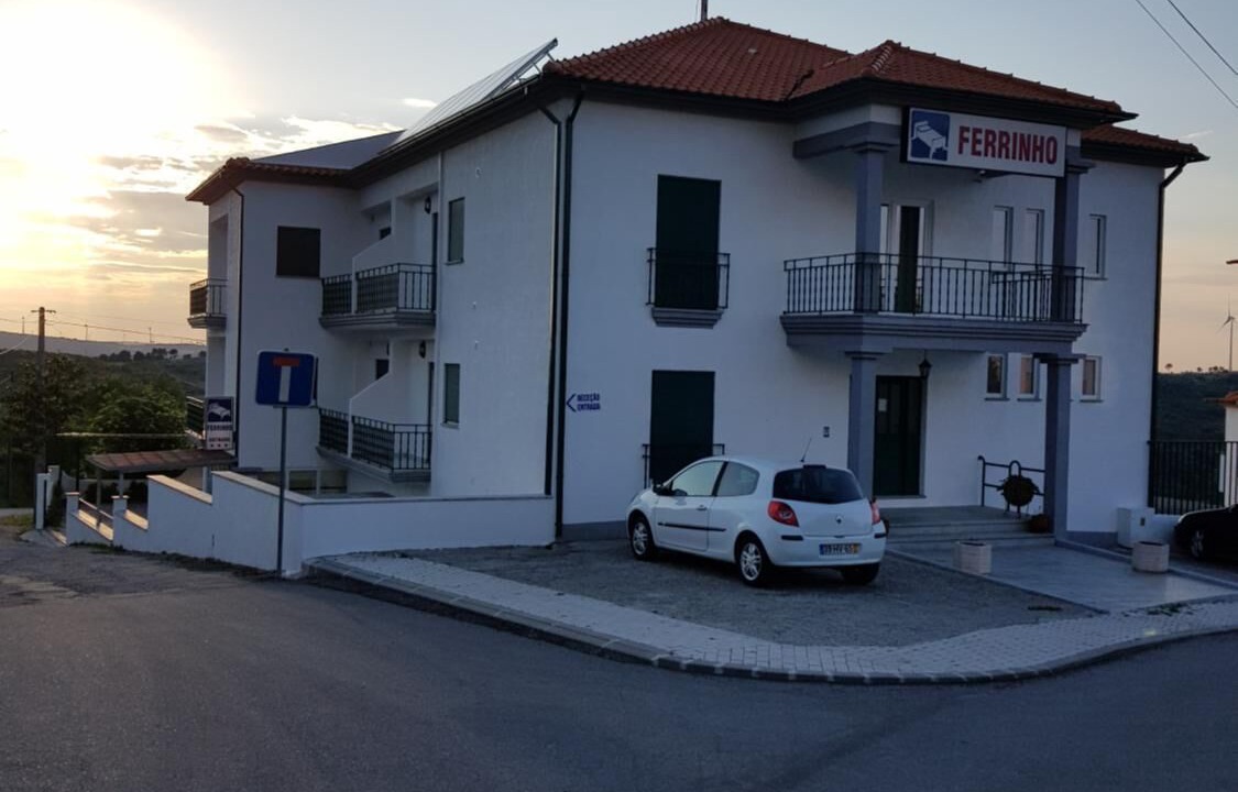 Photo of Outdoor in Guarda