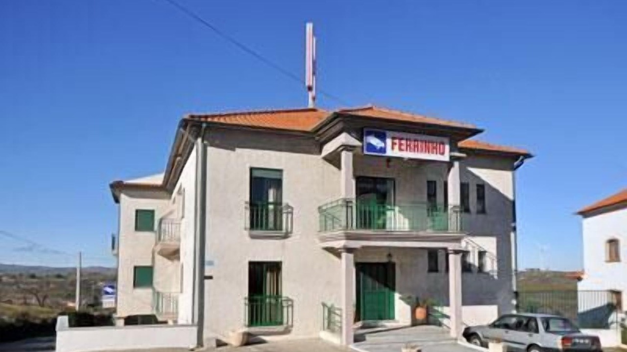Photo of Outdoor in Guarda