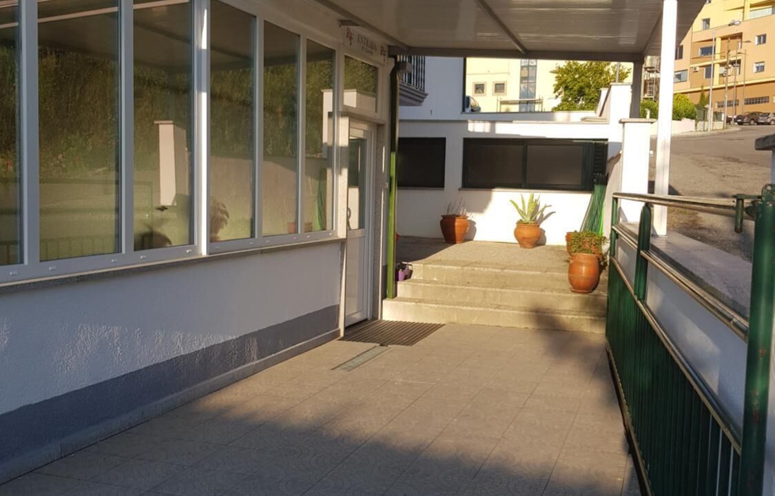 Photo of Outdoor in Guarda