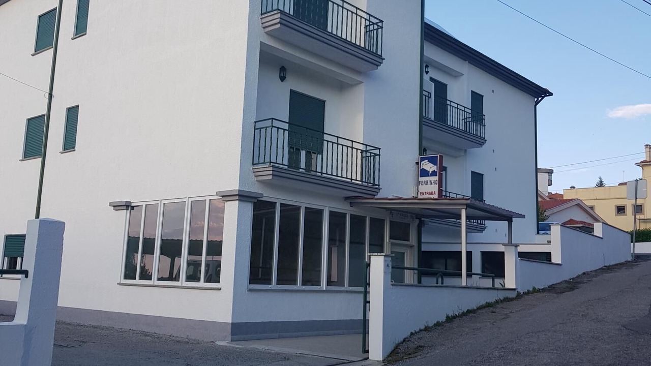 Photo of Outdoor in Guarda