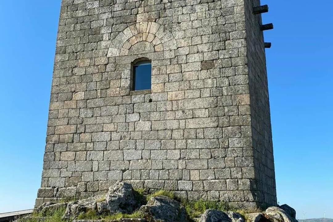 Photo of Outdoor in Guarda