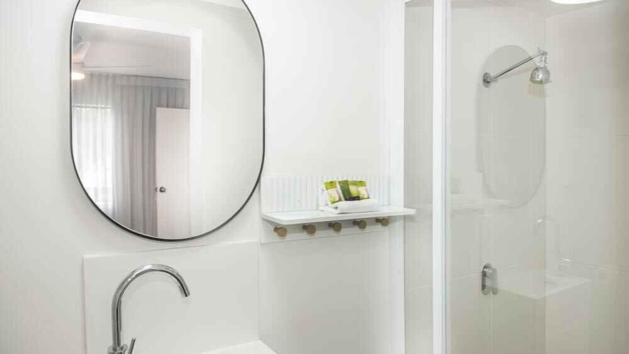 Photo of Bathroom in Murwillumbah