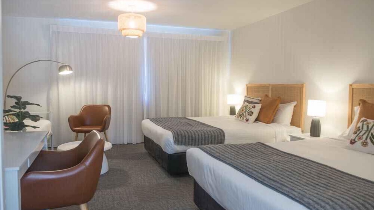 Photo of Bedroom in Murwillumbah