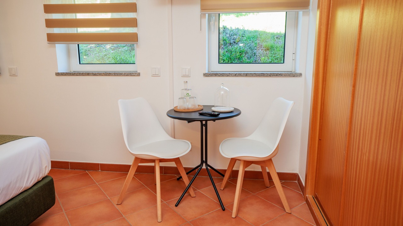 Photo of Outdoor in Monchique