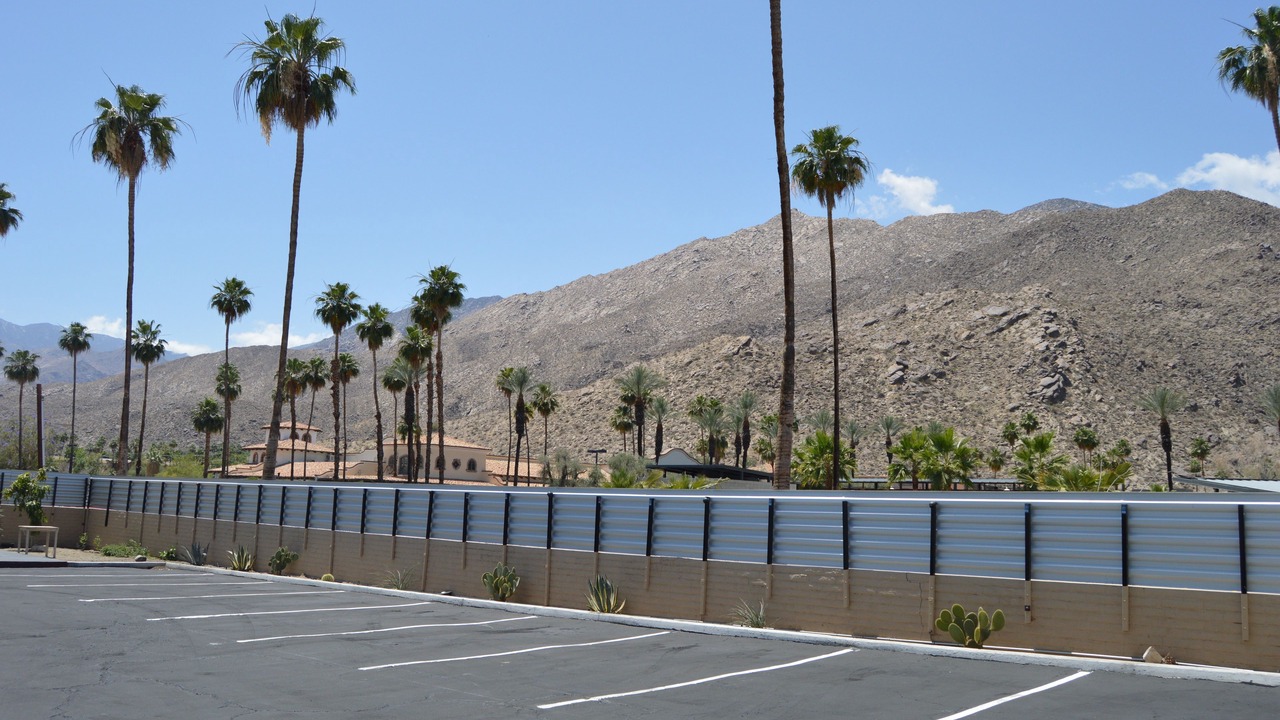 Photo of Others in Tahquitz River Estates
