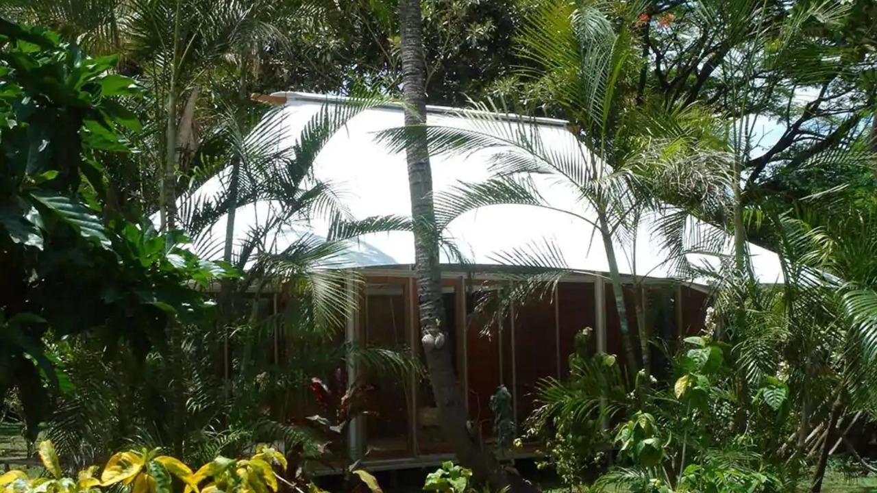 Photo of Outdoor in Lautoka