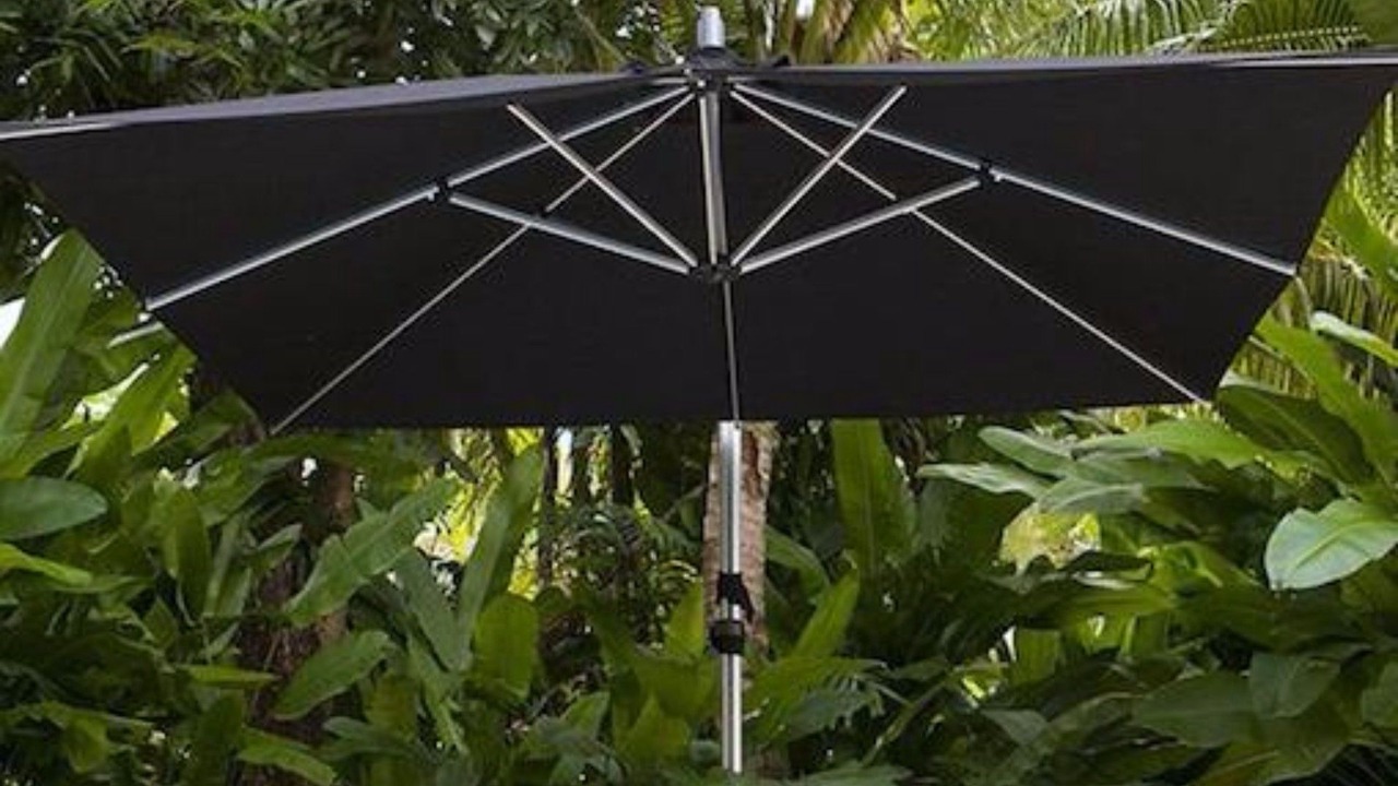 Photo of Outdoor in Lautoka