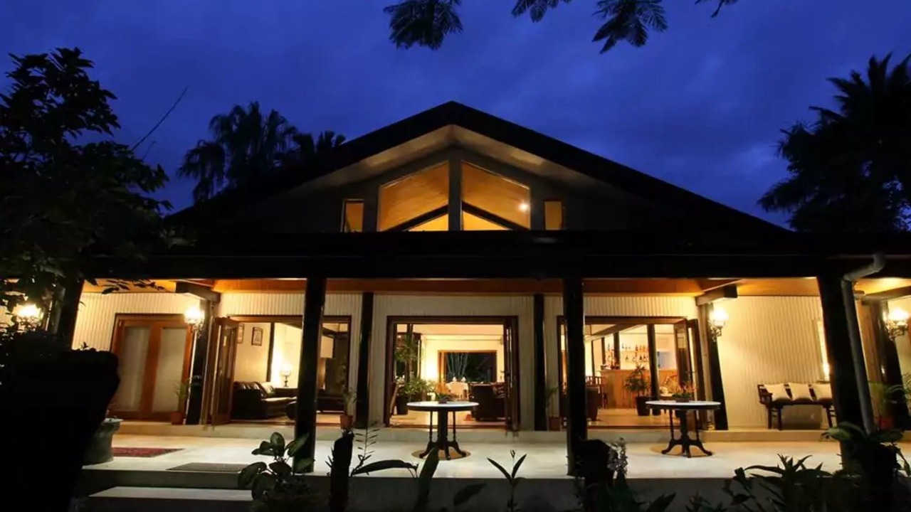 Photo of Outdoor in Lautoka
