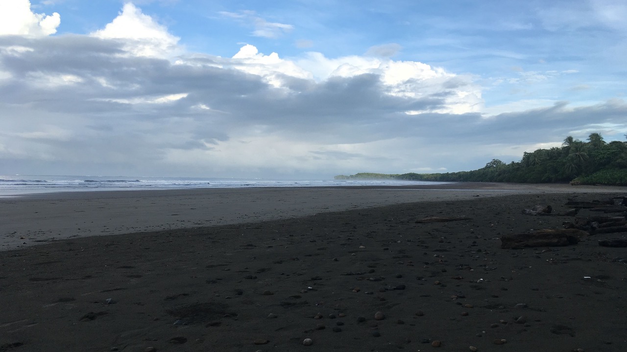 Photo of Outdoor in Ballena