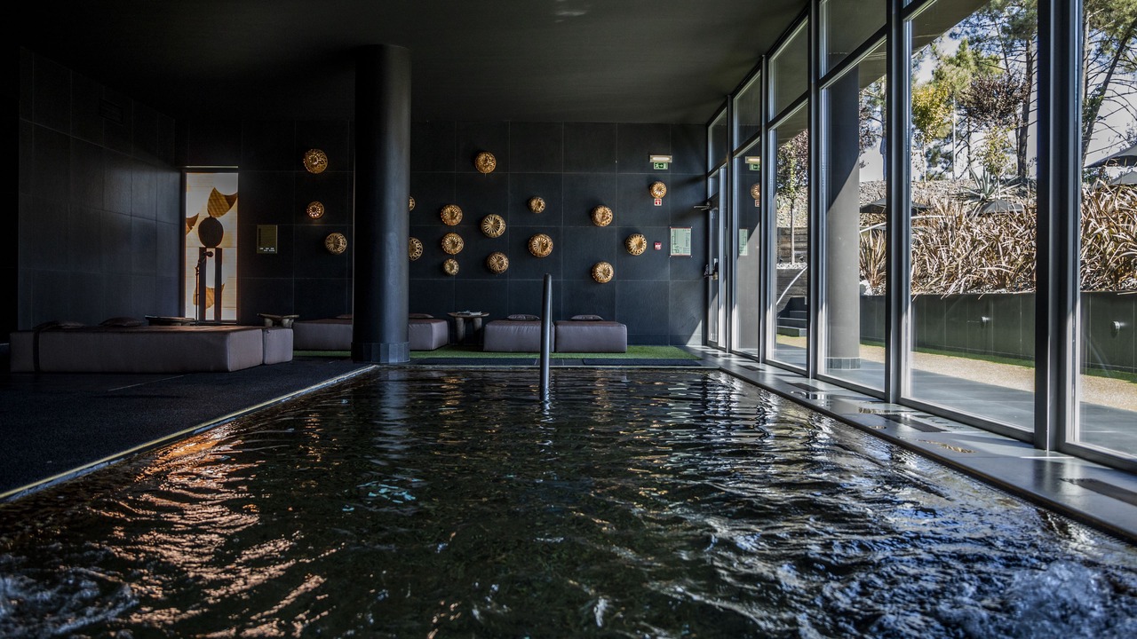 Photo of Outdoor in Belverde