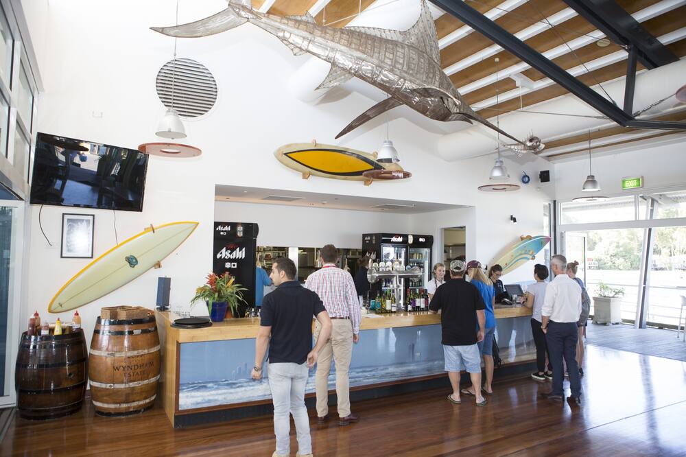 Photo of Others in Gold Coast