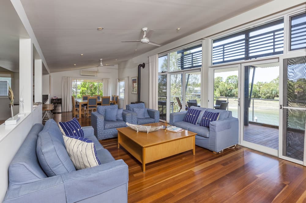 Photo of Bedroom in Gold Coast