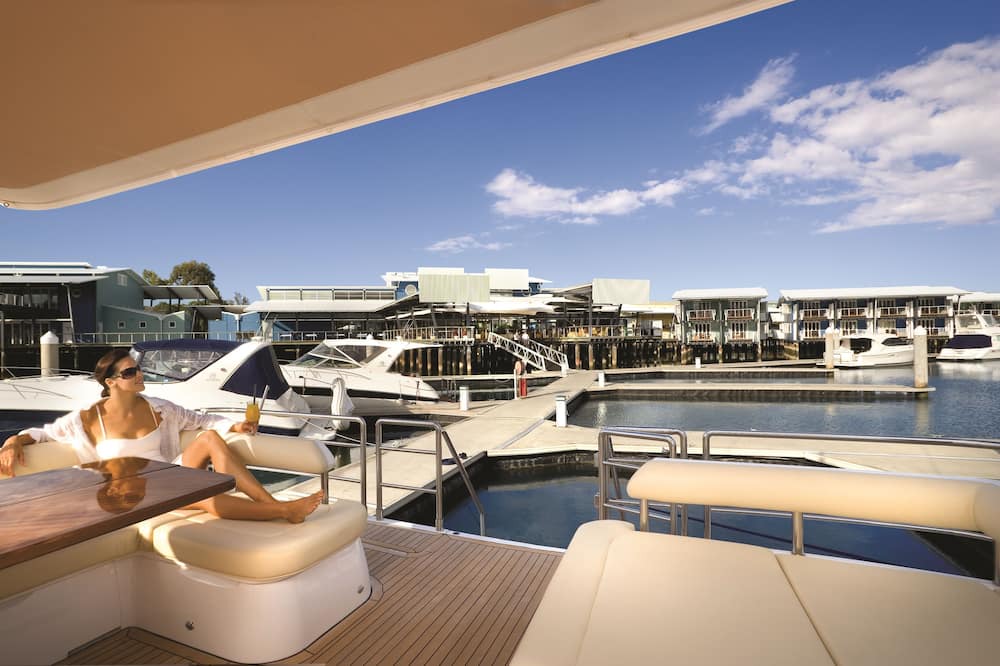 Photo of Others in Gold Coast
