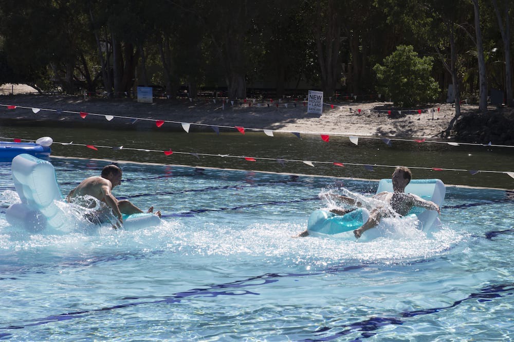 Photo of Outdoor in Gold Coast