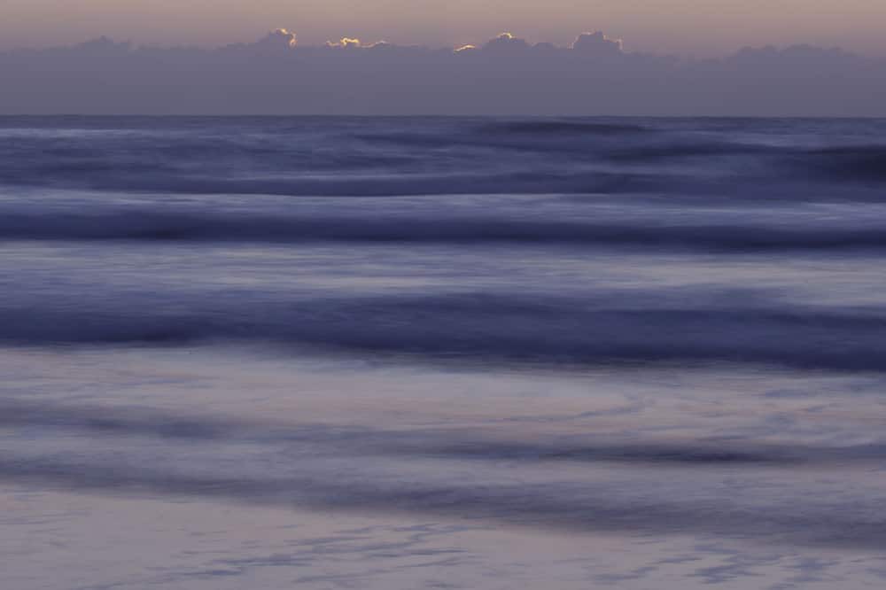 Photo of Others in Gold Coast
