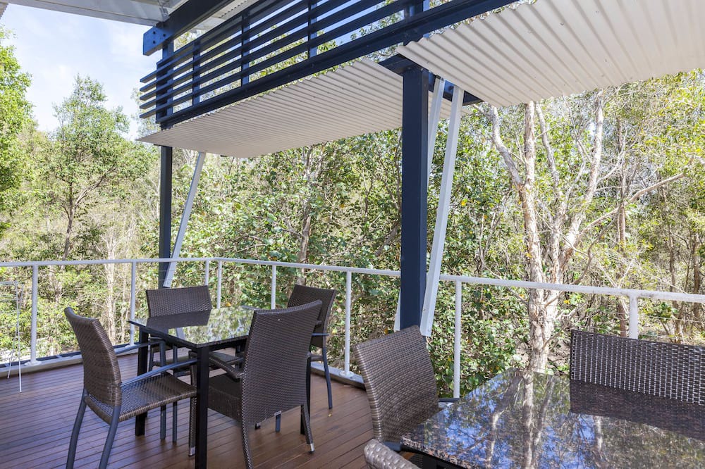 Photo of Bedroom in Gold Coast