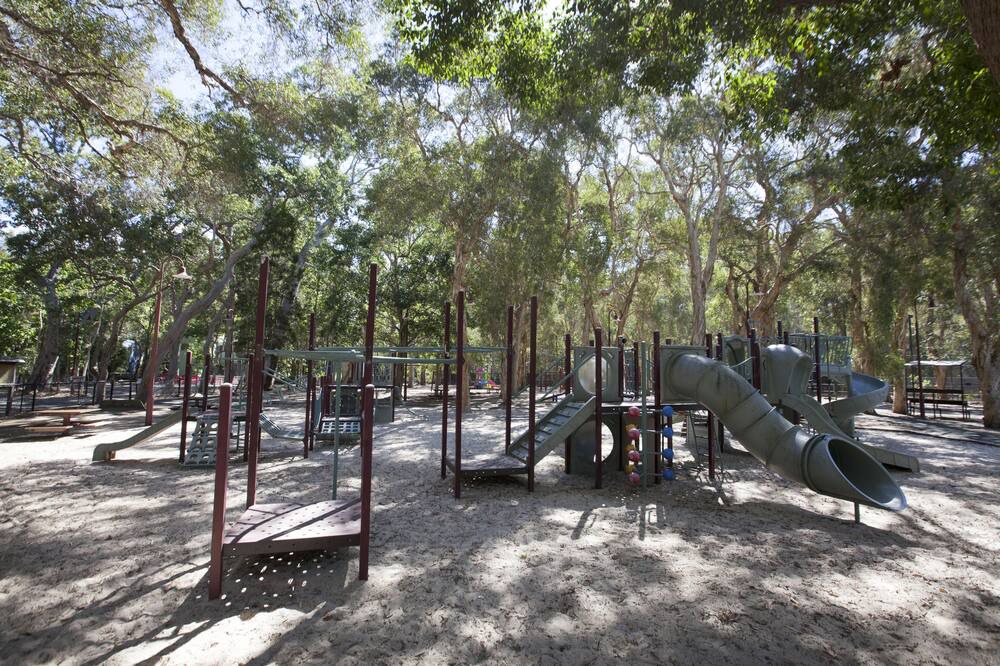 Photo of Outdoor in Gold Coast